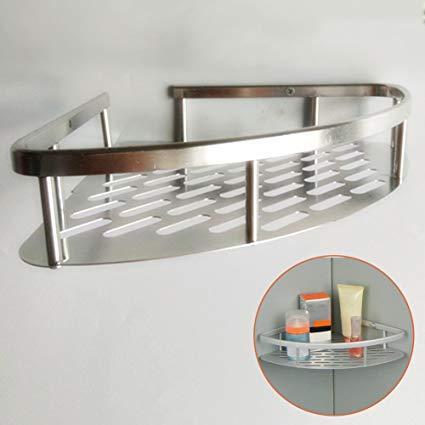 Single%20Layer%20Aluminium%20Bathroom%20Corner%20Rack%20-%20Image%204