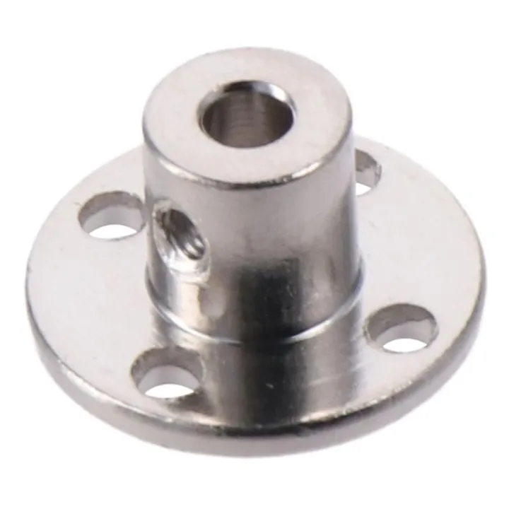 2Pcs%20Portable%20Metal%20Bearing%20Motion%20Bushing%20Silver%20Motor%20Guide%20Shaft%20Coupler%20Shaft%20Axis%20Fittings%20DIY%20RC%20Model%20Motors%20-%20Image%208