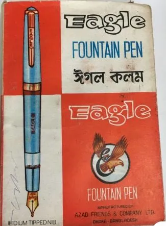 Eagle%20Fountain%20pen,%20Pakistan%E2%80%99s%20most%20famous%20pen%20Urdu%20Nib%20-%20Image%207