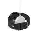For Honor Watch GS 3 Smart Watch Charging Cable, Length: 1m, Integrated Version. 