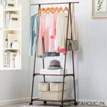 Multi-Function%20Triangle%20Coat%20Rack%20Removable%20Bedroom%20Hanging%20Clothes%20Rack%20with%20Wheels%20Floor%20Standing%20Coat%20Rack%20Clothes%20Hanger%20-%20Image%204