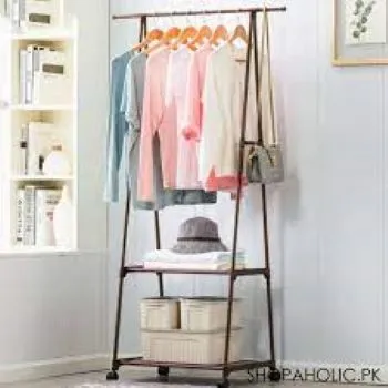 Multi-Function%20Triangle%20Coat%20Rack%20Removable%20Bedroom%20Hanging%20Clothes%20Rack%20with%20Wheels%20Floor%20Standing%20Coat%20Rack%20Clothes%20Hanger%20-%20Image%204