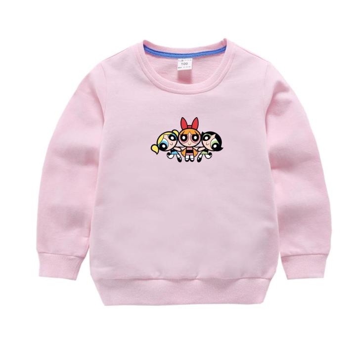 Hoodies for baby girl best sale