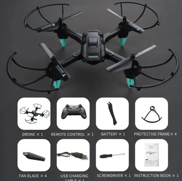 Remote%20Control%20Drone%20Big%20Size%20with%20Wifi%20%7C%20UAV%202.4GHz%204-Axis%20Gyro%20Drone%20Q3%20-%20Drone%20without%20camera,%20Drone%20for%20kids,%20,%20Professional%20Drone%20Foxen%20-%20Image%203