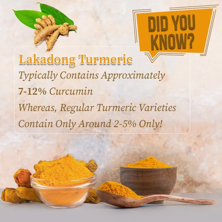 Lakadong%20Turmeric%20Powder%20100g%20-%20Image%202