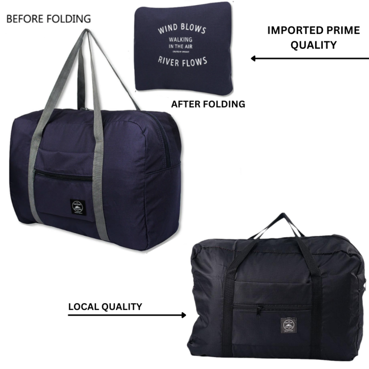 Foldable%20Travel%20Duffel%20Bag,%20Waterproof%20Lightweight%20Carry-on%20Bags,%20Suitable%20for%20Overnight,%20Holiday,%20Shopping,%20Weekends,%20Outing,%20Gym,%20Luggage%20Bag%20for%20Sports%20-%20Image%202