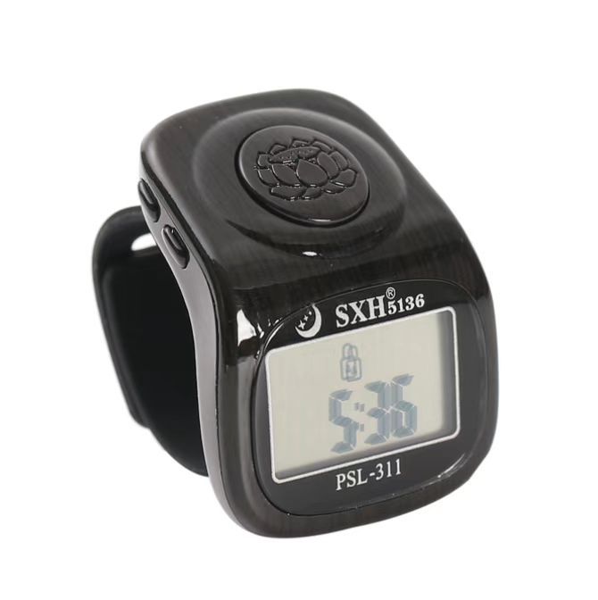 Digital%20LED%20Finger%20Tally%20Counter%20Tasbeeh%20-%20Ring%20Counter%20Tasbih%20-%20Image%203