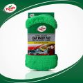 TURTLE WAX - MICROFIBER / MICROFIBRE - GIANT SPONGE CAR WASH PAD. 