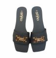 New Chappal for women and girls Chappal for outdoor and party wear New Stylish Fancy slippers for ladies | Latest Design 2024. 