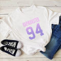 Love Yourself Shirt, jugn kook Shirt, Answer Idol, Bangtan ARMY Kpop v (taehyung) jungkook jimin suga jhope RM rapmonster. 