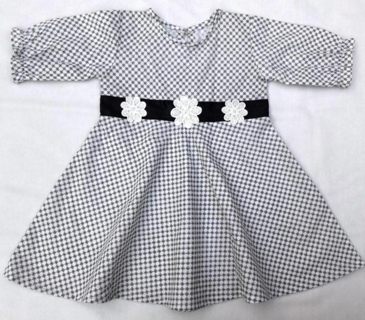 Baby%20Cotton%20Umbrella%20Frock-BCF006%20-%20Image%203