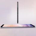 ARMICO For Samsung Galaxy Note8 pen Active S pen stylus touch screen pen Note9 Note7 waterproof call phone S pen. 