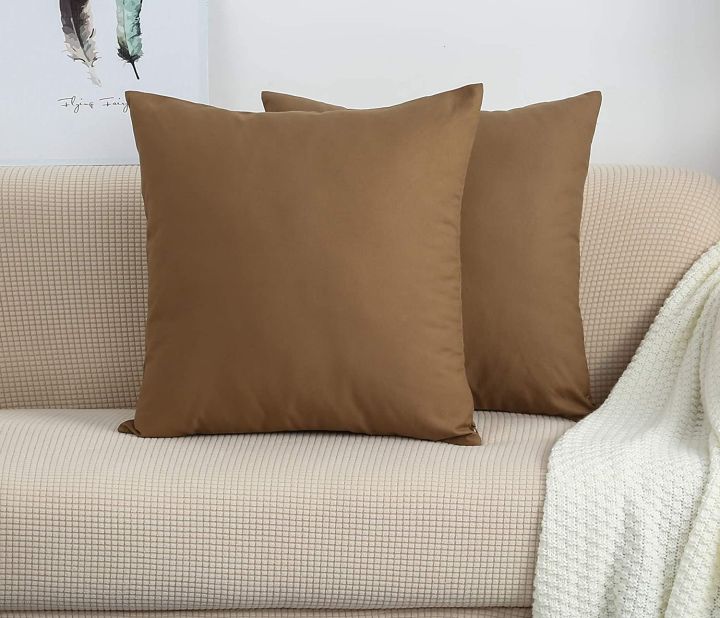 Pack%20Of%205%20-%20Cushion%20Covers-%2015%20x%2015%20-%20Solid%20Colors%20-%20Image%202