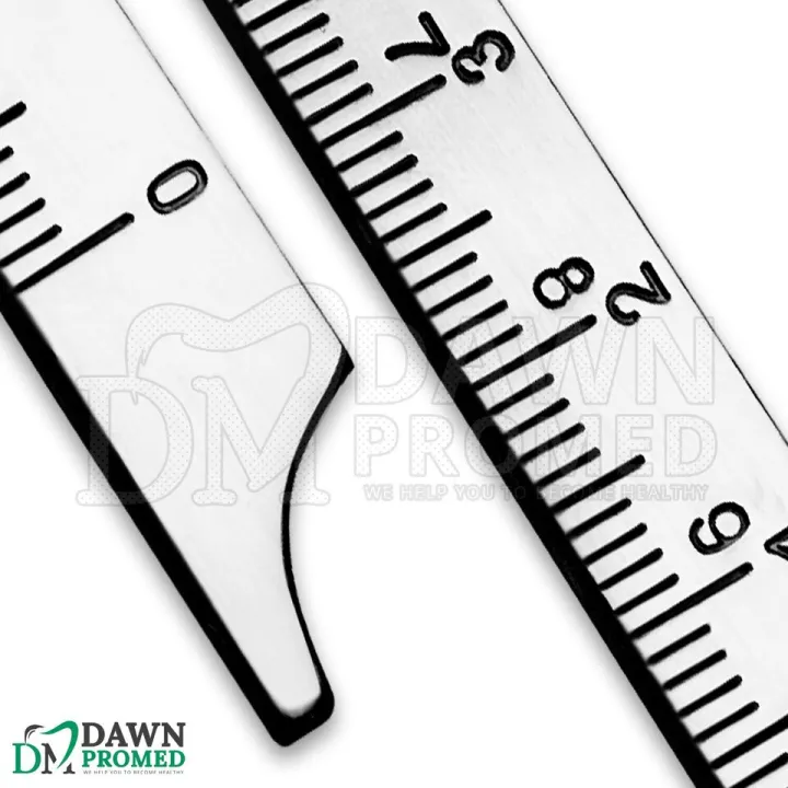 Dental%20Boley%20Gauge%20Caliper%20Stainless%20Steel%20Dental%20Dentist%20Lab%20Instrument%20CE%20-%20Image%202