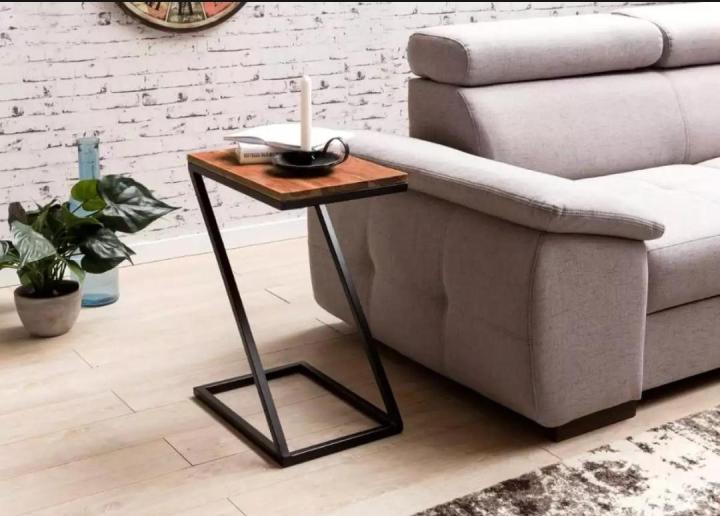 Side%20table%20%7C%20Laptop%20Table%20%7C%20multipurpose%20use%20%7C%20Laptop%20Stand%20%7C%20Lap%20Desks%20-%20Image%202