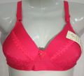 Bra for Women - Padded (Soft Foam). 