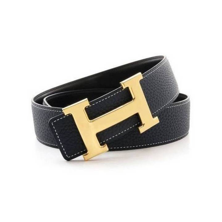 High Quality belt for Men for Casual wearing