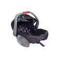Mama Love Jumbo Baby Carry Cot Seat BD-F050. 