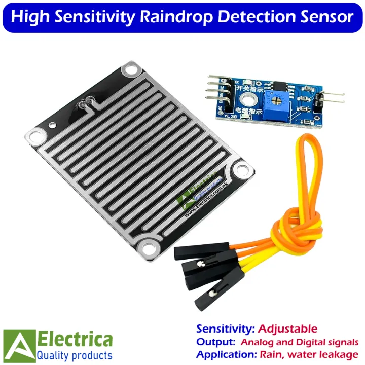 Raindrop%20Detection%20Sensor%20Module%20High%20Sensitivity%20Rain%20Water%20Detection%20Board%20for%20Arduino%20Projects%20Reliable%20Performance%20by%20Electrica%20-%20Image%205