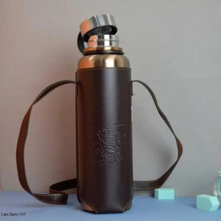 1500ML/1100ML/800ML%20SUS-304%20Stainless%20Steel%20Insulated%20Thermos%20Bottle%20Thermo%20Vacuum%20Flask%20Large%20Capacity%20Outdoor%20Water%20Bottle%201500ml%20%20contain%20%20Free%20Leather%20Pouch%20in%20Pakistan%20Vacuum%20Flask%20with%20Carry%20Case%20Portable%20Outdoor%20Travel%20Insulated%20Water%20Bottle%20-%20Image%203