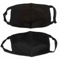 Four seasons masks fashion warm mask dust-proof Ride masks cotton yarn mask. 
