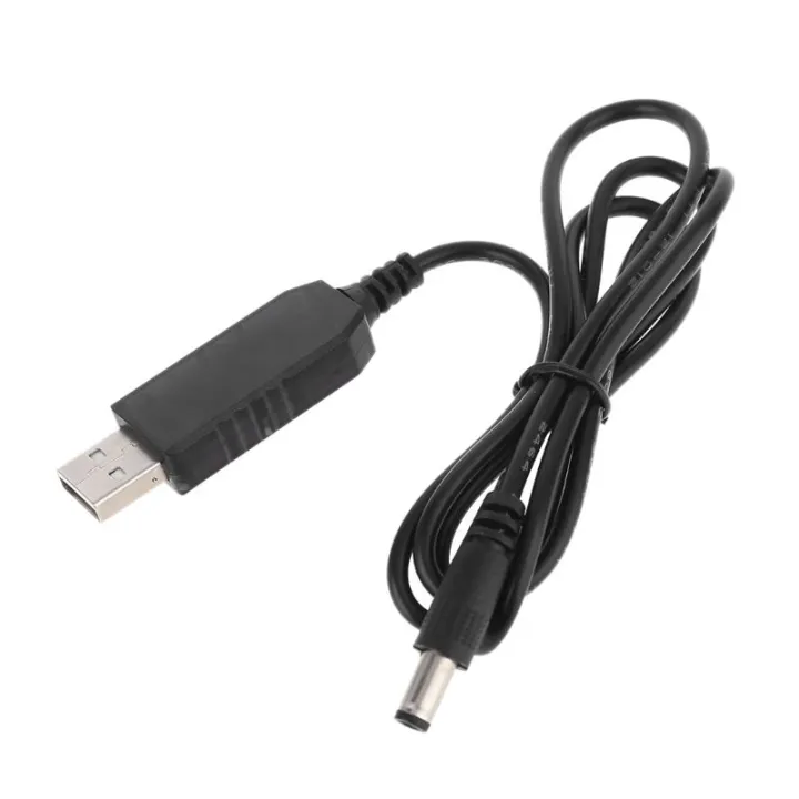 DC%20USB%205V%20to%209V/12V%20Step-Up%20Cable%20for%20WiFi%20Router%20by%20Asan.Shops%20-%20Image%203