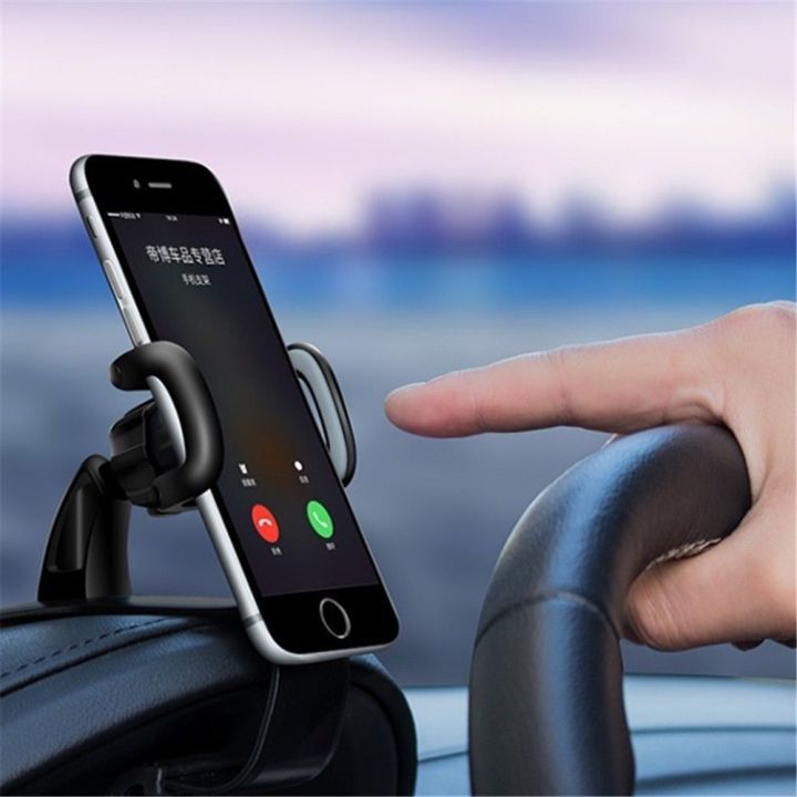 Universal%20Cell%20Phone%20GPS%20Car%20Dashboard%20Mount%20Holder%20Stand%20-%20Image%202
