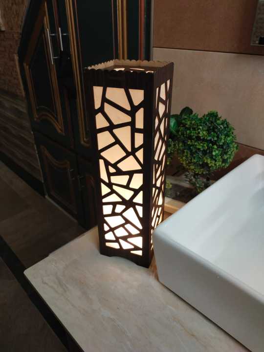 Mister%20Traders%20Brand%203D%20Wooden%20Lamp%20I%20Lamp%20I%20Wooden%20Lamp%20I%20Lamp%20For%20Room%20I%20Lamp%20For%20Bedroom%20I%20Lamps%20For%20Bedroom%20Stylish%20Room%20I%20Lamp%20For%20Office%20I%20Lamp%20For%20Room%20I%20Decorating%20Items%20I%20Room%20Decorating%20Items%20I%20Decoration%20Pieces%20-%20Image%204