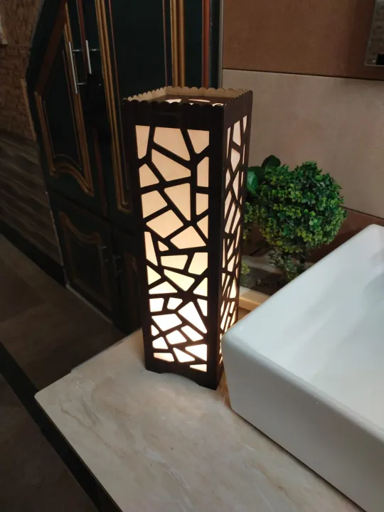 Mister%20Traders%20Brand%203D%20Wooden%20Lamp%20I%20Lamp%20I%20Wooden%20Lamp%20I%20Lamp%20For%20Room%20I%20Lamp%20For%20Bedroom%20I%20Lamps%20For%20Bedroom%20Stylish%20Room%20I%20Lamp%20For%20Office%20I%20Lamp%20For%20Room%20I%20Decorating%20Items%20I%20Room%20Decorating%20Items%20I%20Decoration%20Pieces%20-%20Image%204
