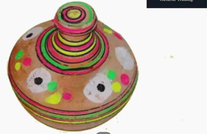 Large%20Size%20Clay%20Money%20Saving%20Box%20for%20Kids%20Piggy%20Bank%20-%20Image%202