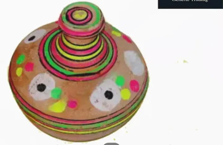 Large%20Size%20Clay%20Money%20Saving%20Box%20for%20Kids%20Piggy%20Bank%20-%20Image%202