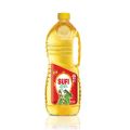 Sufi Soyabean Cooking Oil 3Ltr Bottle. 