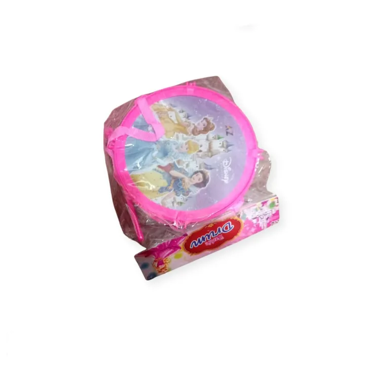 Musical%20Drum%20Set%20for%20Kids%20with%20Cartoon%20Motif,%20Sticks,%20and%20Adjustable%20Strap%20-%20Image%205