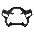 Car Steering Wheel Trim Cover 78540-SNA-A81ZB for Civic 8Th 06-11 A. 