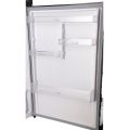 Dawlance Double Door Inverter Refrigerator DTM-7650 Glass Door Iot No Frost Wifi 12 Years Warranty. 