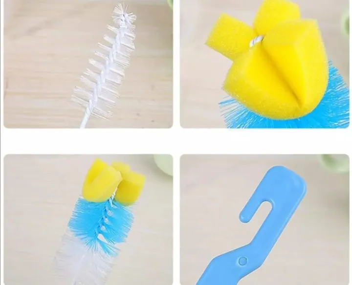 Baby%20Feeder%20Cleaning%20Brush%20Set%20Of%202%20Brushes%20-%20Image%202