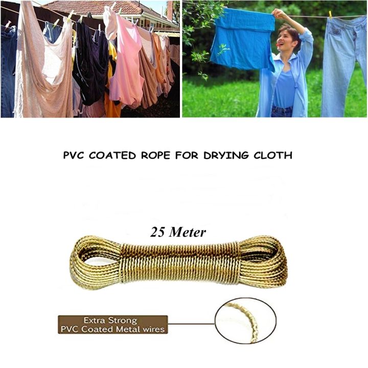 25%20Meter%20PVC%20Coated%20Steel%20Anti-Rust%20Cloth%20Drying%20Wire%20Rope%20Washing%20Line%20-%20Image%203