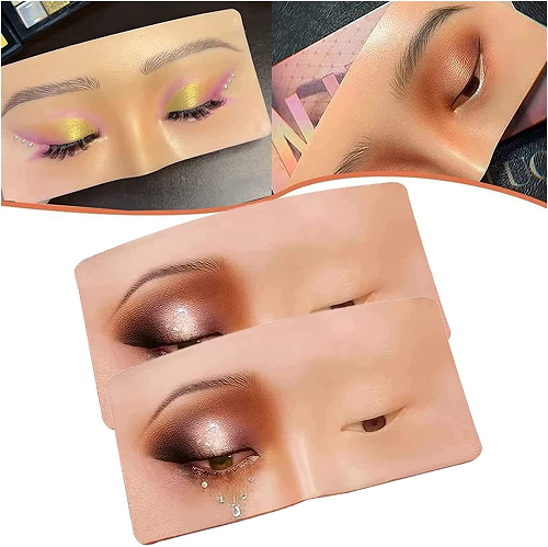 Makeup%20Practice%20Board%20The%20Perfect%20Aid%20To%20Practicing%20Makeup%20Silicone%20Face%20Eye%20Makeup%20Reusable%20Eye%20Dummy%20Practice%20Board%20%7C%20Best%20Makeup%20Practice%20Board%20For%20Face%20and%20Eyes%20%7C%20Makeup%20Board%20for%20Practice%20Eye,%20Face,%20Eyelash%20Makeup,%20Eyeshadow%20Application%20with%20Brush%20%7C%20-%20Image%206