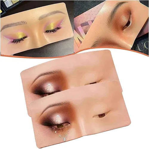 Makeup%20Practice%20Board%20The%20Perfect%20Aid%20To%20Practicing%20Makeup%20Silicone%20Face%20Eye%20Makeup%20Reusable%20Eye%20Dummy%20Practice%20Board%20%7C%20Best%20Makeup%20Practice%20Board%20For%20Face%20and%20Eyes%20%7C%20Makeup%20Board%20for%20Practice%20Eye,%20Face,%20Eyelash%20Makeup,%20Eyeshadow%20Application%20with%20Brush%20%7C%20-%20Image%206