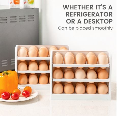 30%20Grid%20Egg%20Holder%20For%20Refrigerator,%203-Layer%20Egg%20Storage%20Container%20Plastic,%20Egg%20Organizer%20For%20Kitchen%20Fridge%20And%20Table%20(White)%20-%20Image%208