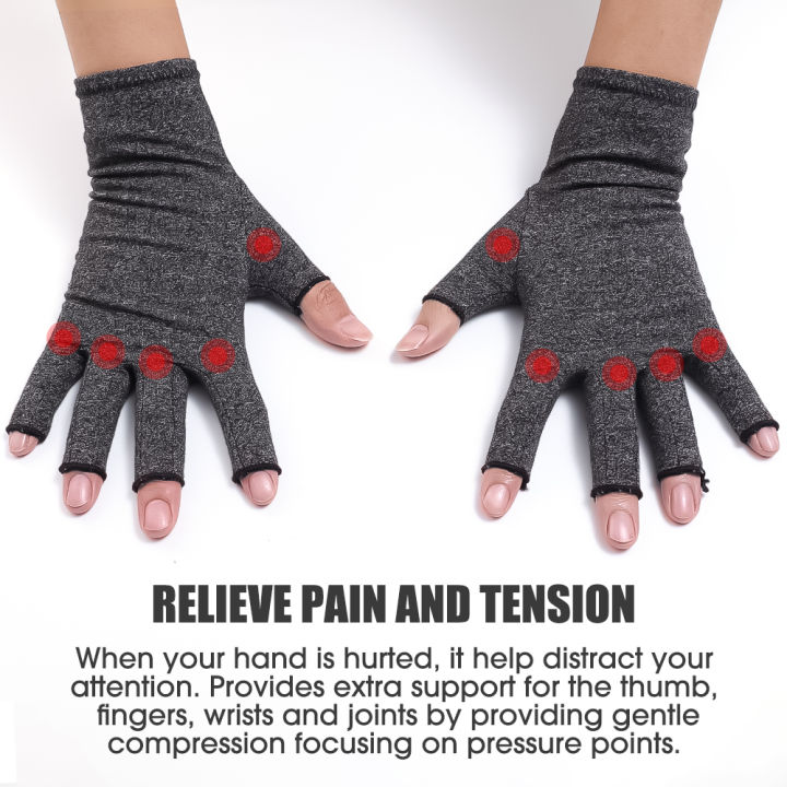 %E3%80%90Popular%20Categories%E3%80%91%20Arthritis%20Compression%20Glove%20Rheumatoid%20Osteoarthritis%20Open%20Finger%20Thumb%20Gloves%20-%20Image%205