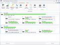O&O DiskImage 19 Backup Professional Edition License. 
