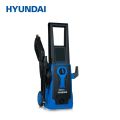 HYUNDAI High Pressure Car Washer  105 Bar 1400 Watts - Extreme  -  HPW-105E. 