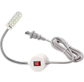 10 LED Sewing Machine LED Light. 