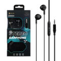 Lenyes LF-46 In-Ear Earphone. 