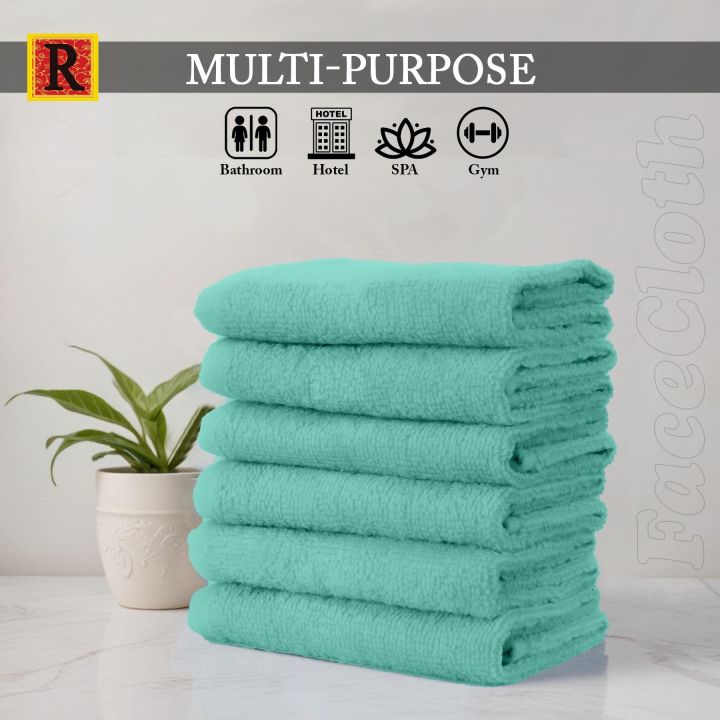 Face%20Towel%20Gym%20Towels%20-%20Light%20Weight,%20Super%20Absorbent,%20and%20Soft%20Towels-%20Ideal%20for%20Face,%20Gym,%20and%20Travelling%20Towel%C2%A0set%20of%2012%20-%20Size12x12%20Inches%20-%20Image%207