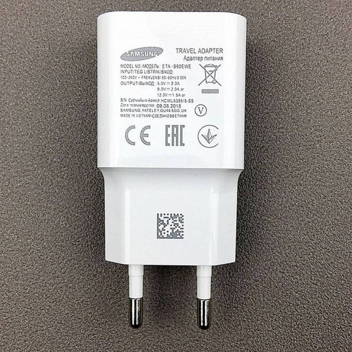 SAMSUNG%202021%20Series%20Charger%20Q30%20Original%20-%20Sumsung%20Travel%20Adapter%20-%20Supports%20all%20Samsung%20SmartPhones%20-%20White%20-%20Image%203