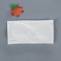 Schoolgirl Cotton Underwear Tube Top Teen Girls Strapless Hidden Bra Children Breast Wrap Detachable Chest Pad Lingerie Gift. 