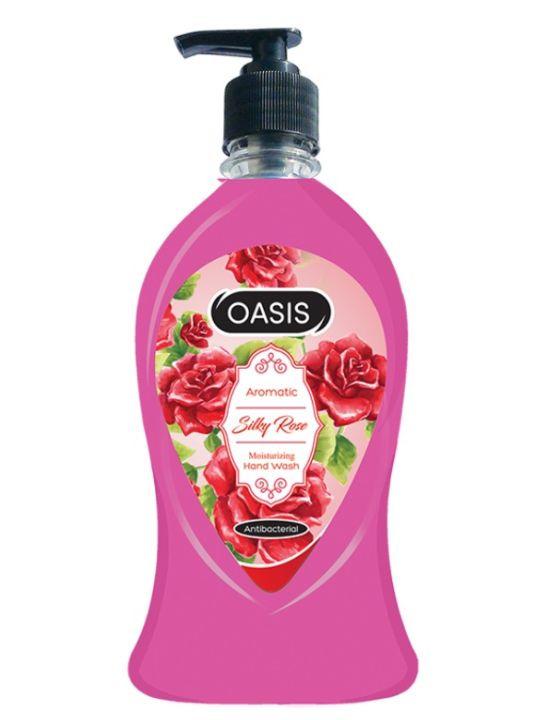 Oasis%20Hand%20Wash%5CAeromatic%20Hand%20Wash%20-%20Image%207