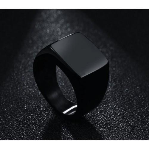 Original%20-%20Black%20Titanium%20Punk%20Ring%20For%20Men%20-%20Image%204